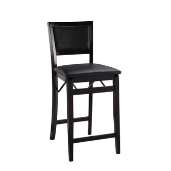 Keira Folding Counter Stool