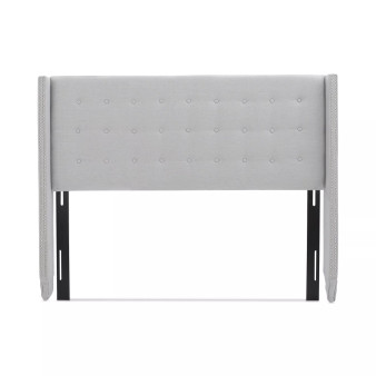 Dilard Adjustable Full/Queen Headboard