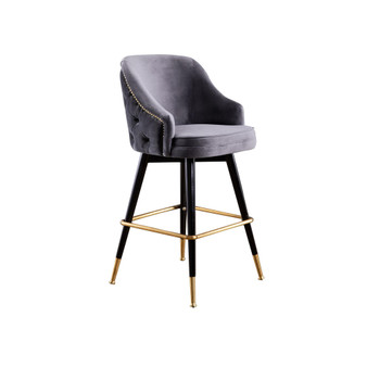 Ella Bar Stool