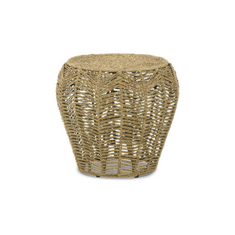 Dewington Stool