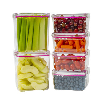Max Cube Variety Pack Set of 6