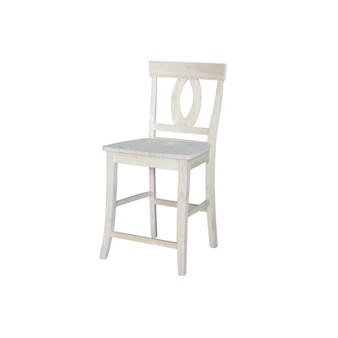 Verona Counter Height Stool