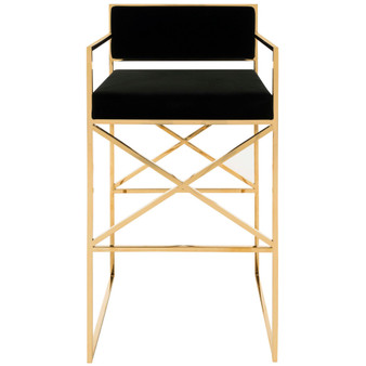 Kian Bar Stool