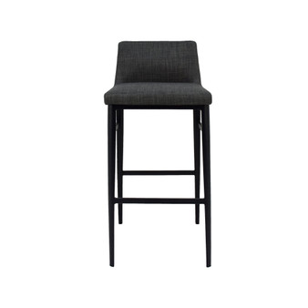Baron Barstool