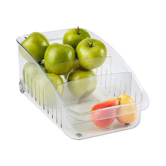 RollOut™ Fridge Drawer