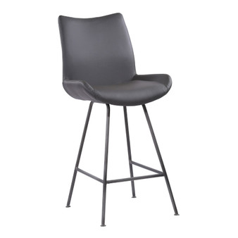 Coronado 26" Counter Stool