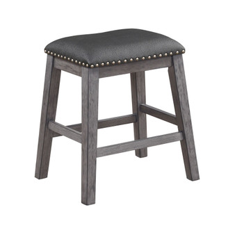 Nelina 4pc. Counter Height Stool Set