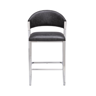 Molina Counter Height Stool