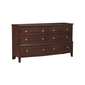 Norhill Dresser
