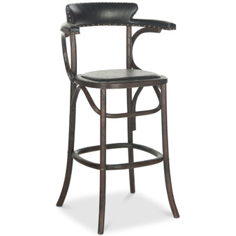 Polian Bar Stool