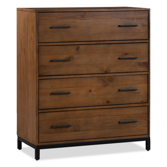 Gatlin Small Scale Chesser