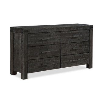 Avondale Graphite Dresser