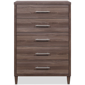 Jorah Laminate Chest