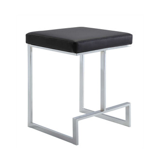 Becca Counter Stool