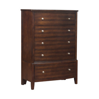 Norhill Chest
