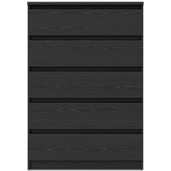 Essex 5-Drawer Chest