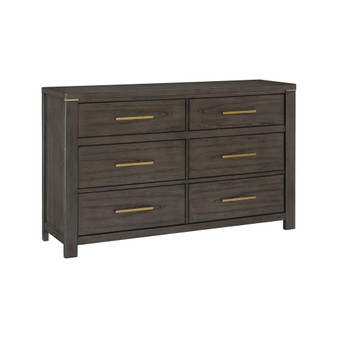 Sandpoint Dresser