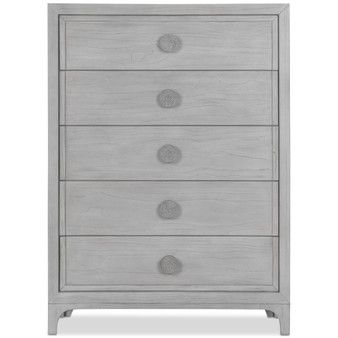 Boho Chic Chest