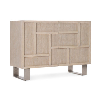 Solaria Door Chest