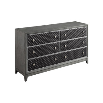 Meredith Dresser