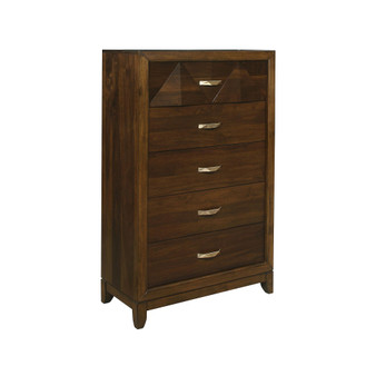Erica Chest