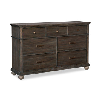 Inglewood Chest