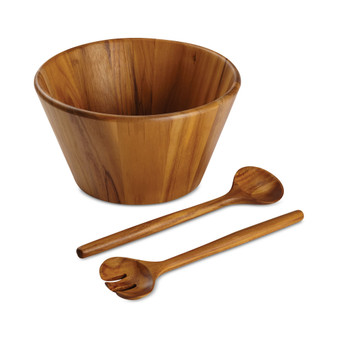Pantryware 3-Pc. Salad Set