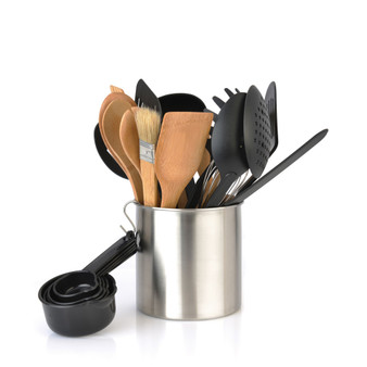 Studio Collection 23-Pc. Utensil Set