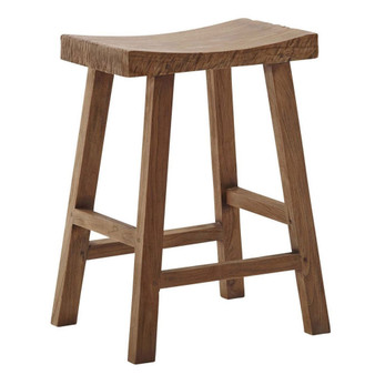 Charles Counter Stool