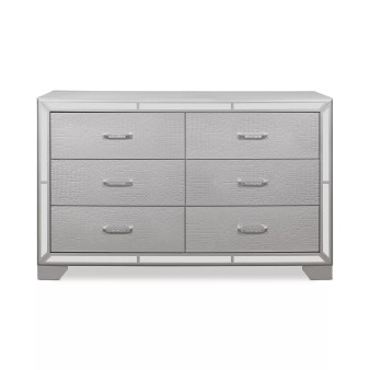 Corbin Dresser