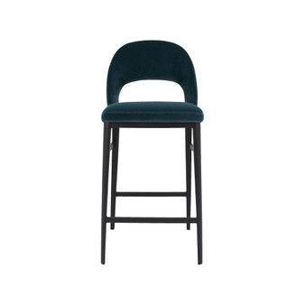 Roger Counter stool