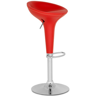 Harsen Bar Stool