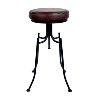Dorsett Bar Stool