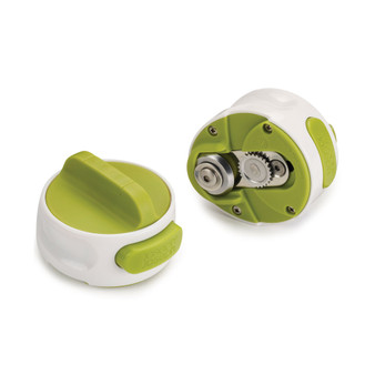 Can Opener