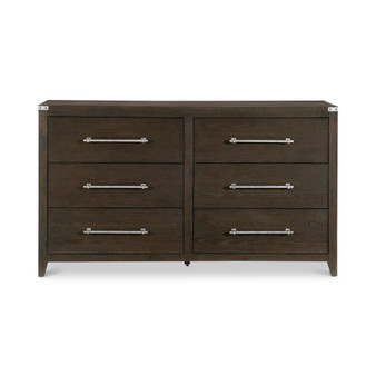 Herman Dresser