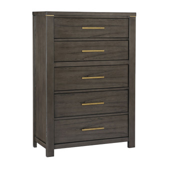 Sandpoint Chest
