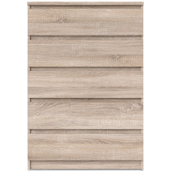 Naia 5-Drawer Chest