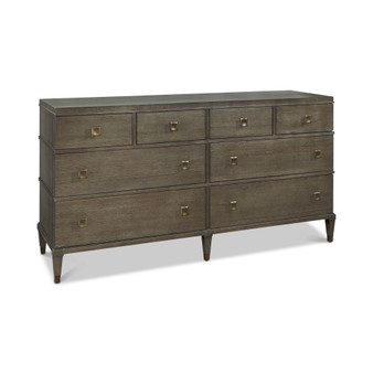 Playlist Dresser