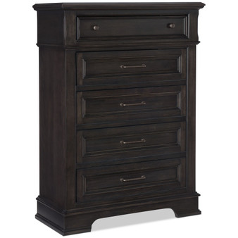 Townsend Chest