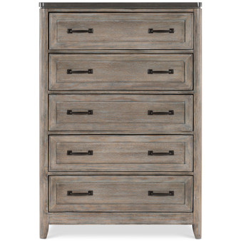 Aveline Chest