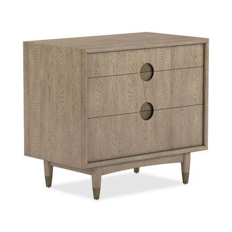 Finn Nightstand