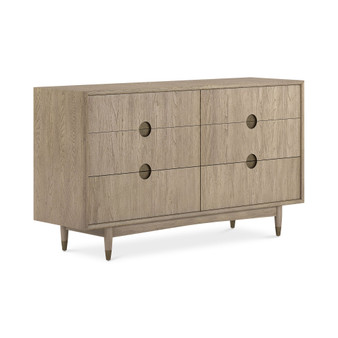 Finn Dresser
