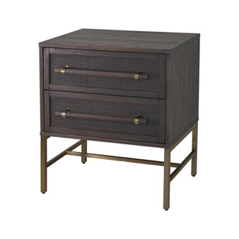 Sophia Nightstand