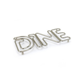Dine Trivet