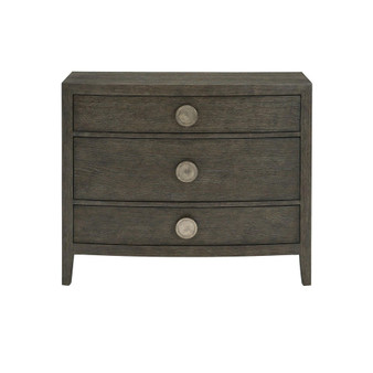 Lille Nightstand