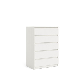 5 Drawer Chest