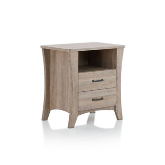 Colt Nightstand
