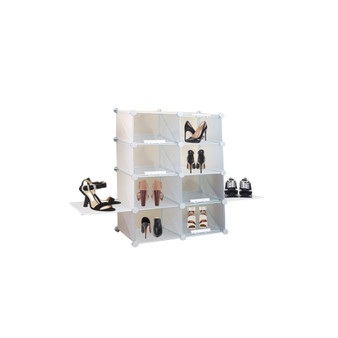 Shoes Storage Rack