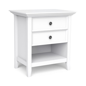 Amherst Nightstand