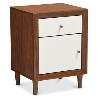 Lyneue Nightstand